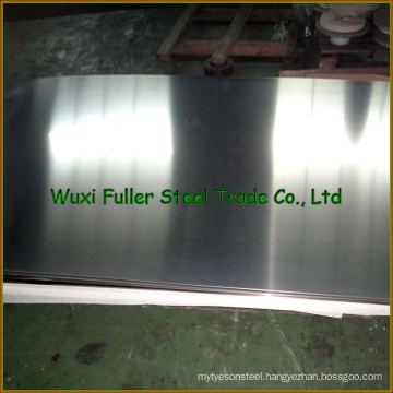 Duplex Stainless Steel Sheet Cheap New Products